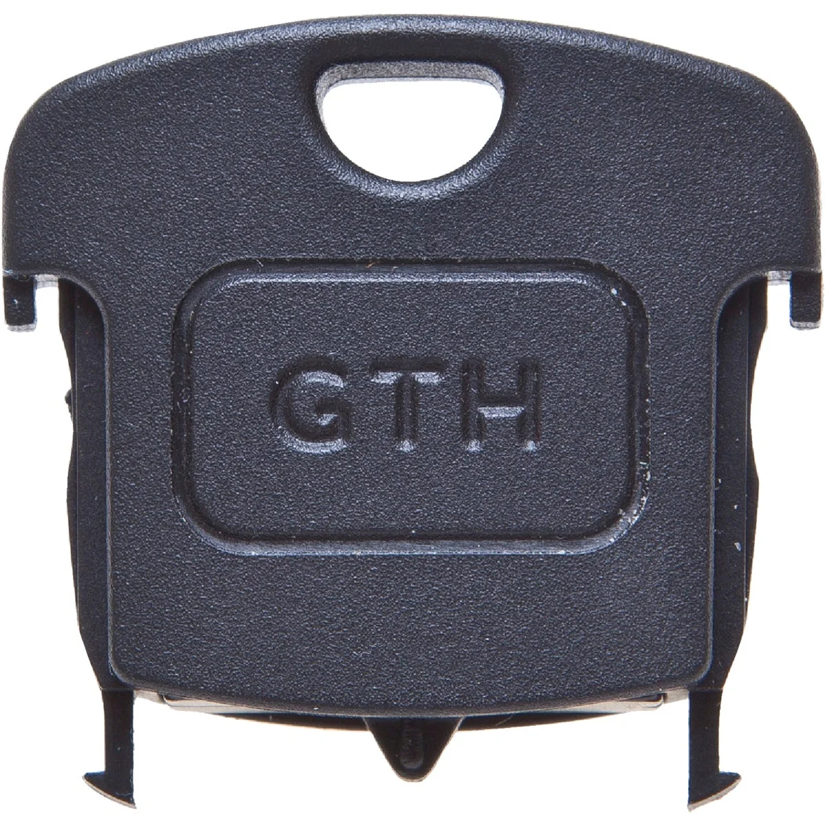 Original Design ILCO Electric Chip Key Head Breathable