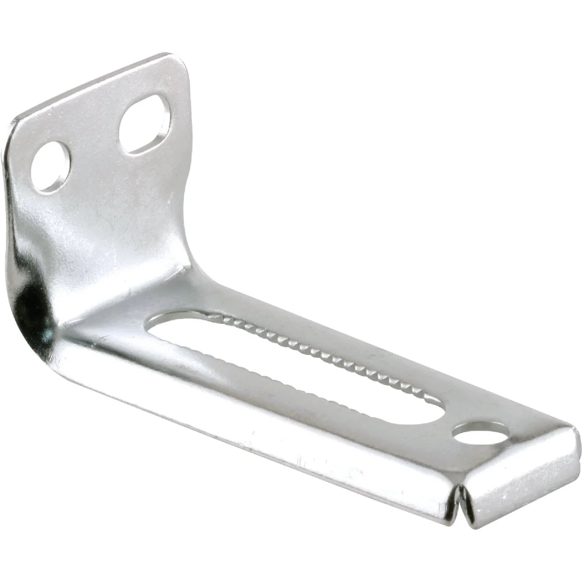 Crafted Prime-Line Bi-Fold Door Pivot Bracket Original