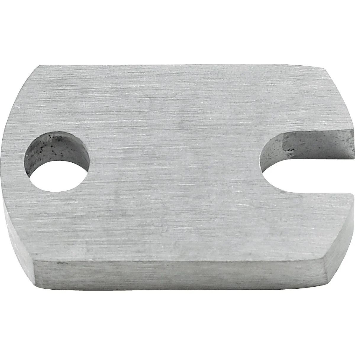 Detailed Tell 5 16 In. Dome Stop Riser Artisan