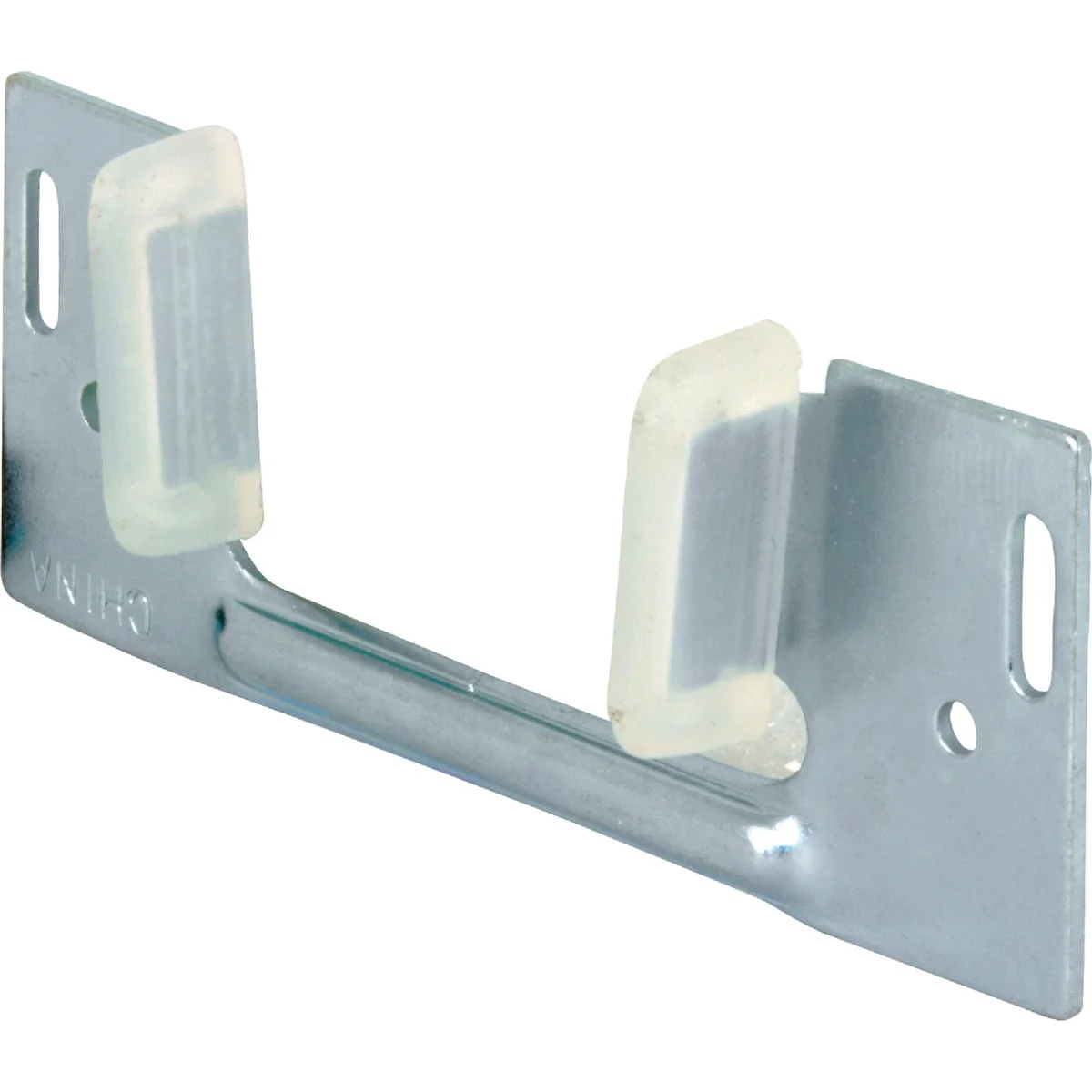 Modern Prime-Line Pocket Door Guide Practical