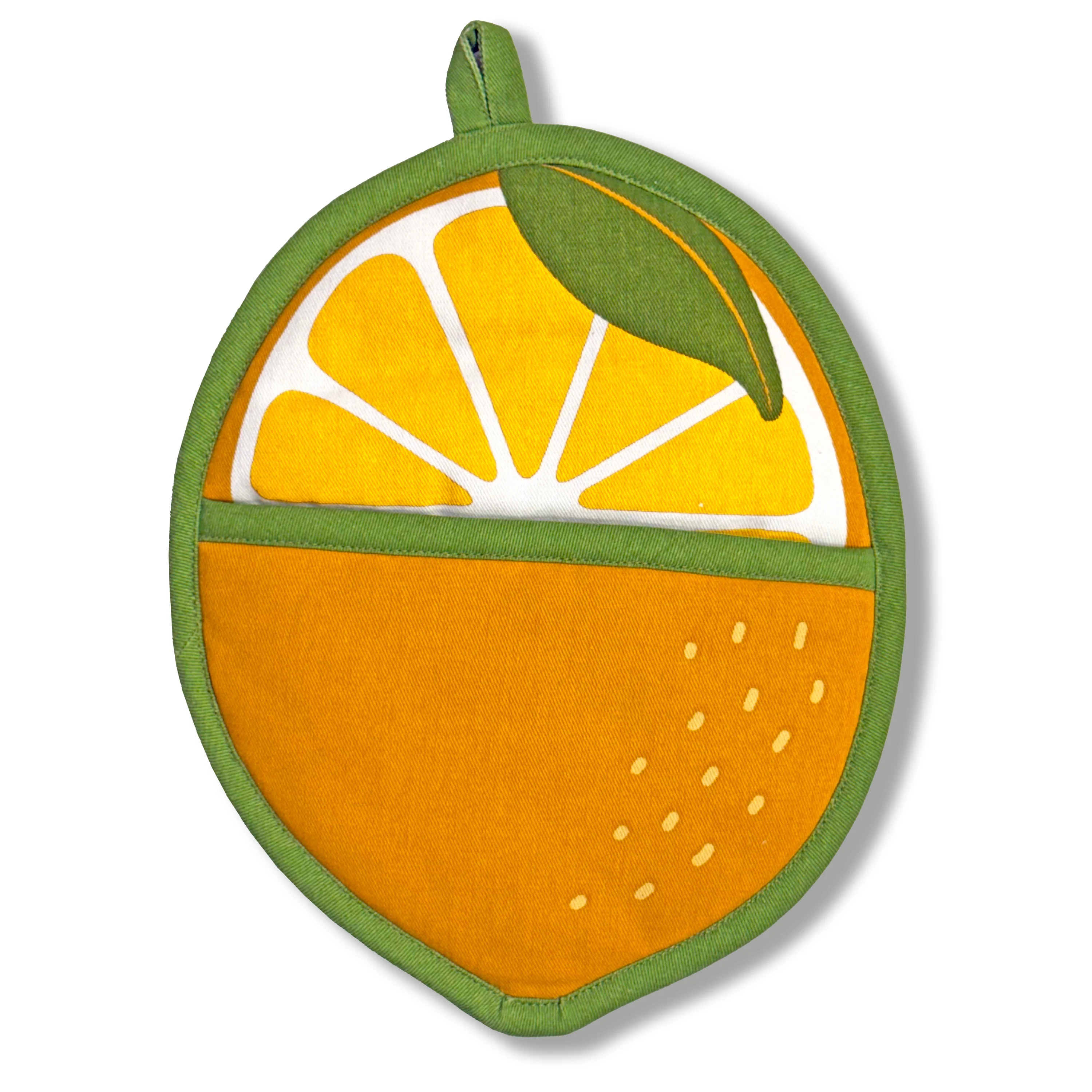 High-Quality The Neighborgoods Pot Holder Functional