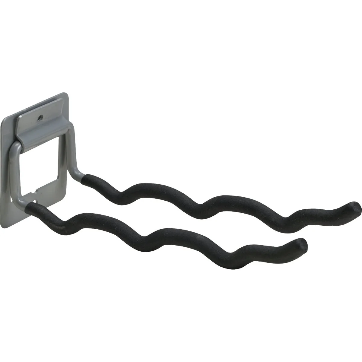 Crafted Heavy-Duty Flip-Up Tool Utility Holder Comfortable
