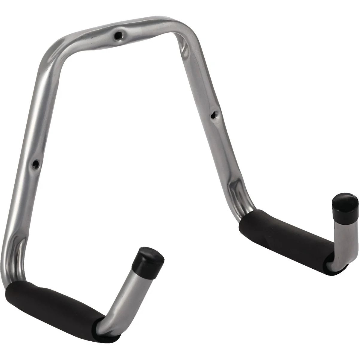 Prestigious Heavy-Duty Double Arm Storage Hook Outstanding