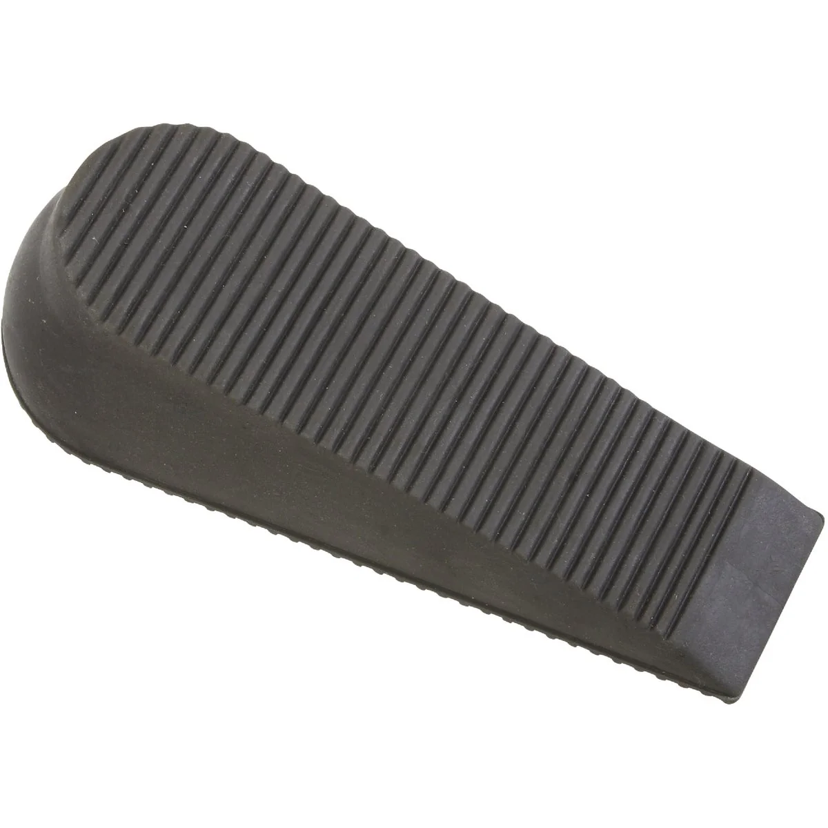 Carefully Designed National Hardware Super Wedge Door Stop Fine Crafted