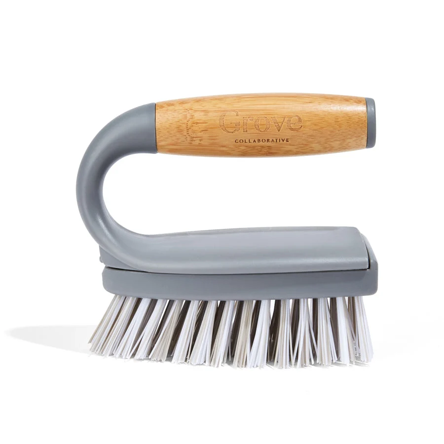 Environmentally Friendly Grove Co. Tub Handler Deep Cleaner Elegant