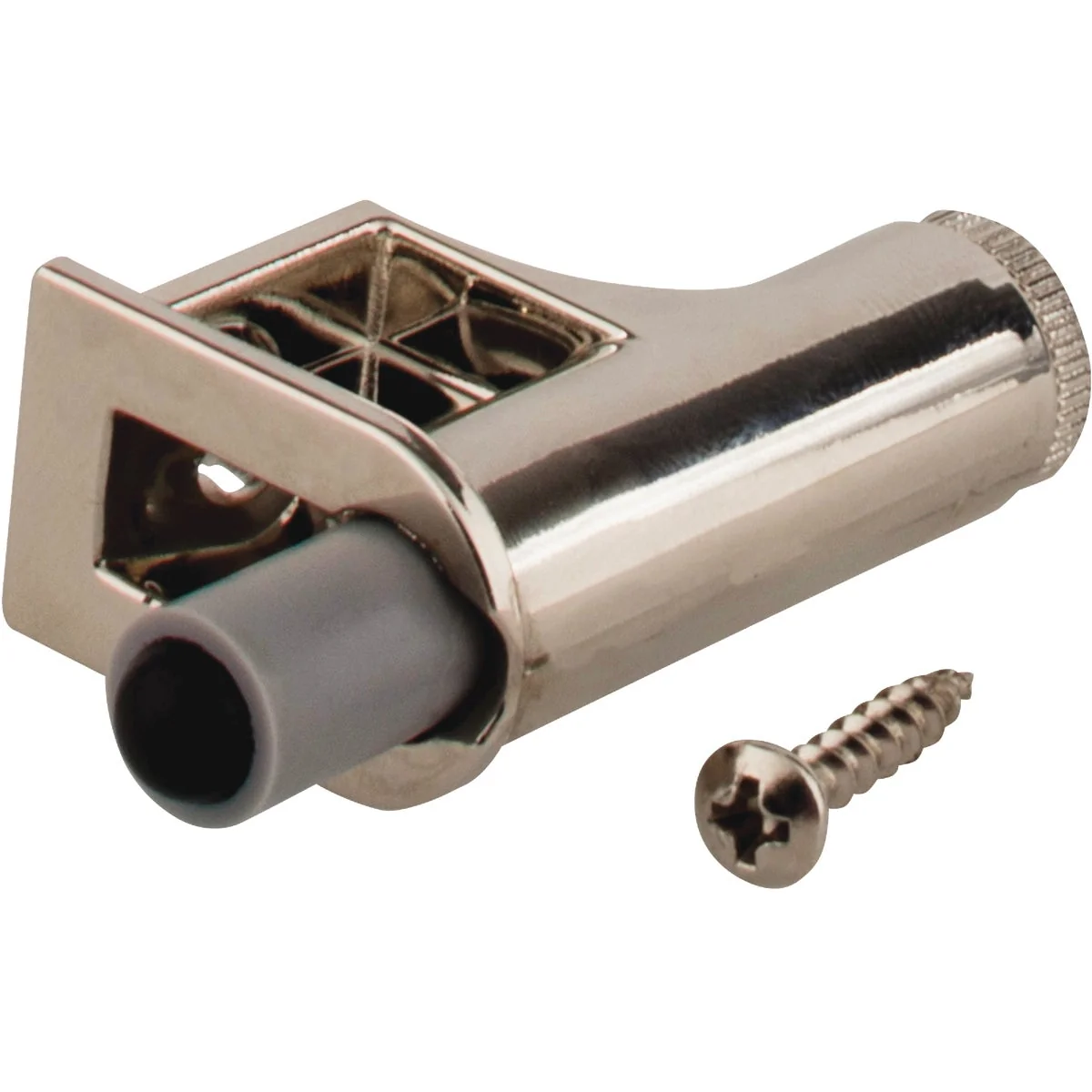 Convenient KasaWare Soft-Close Damper 2-Pack Casual
