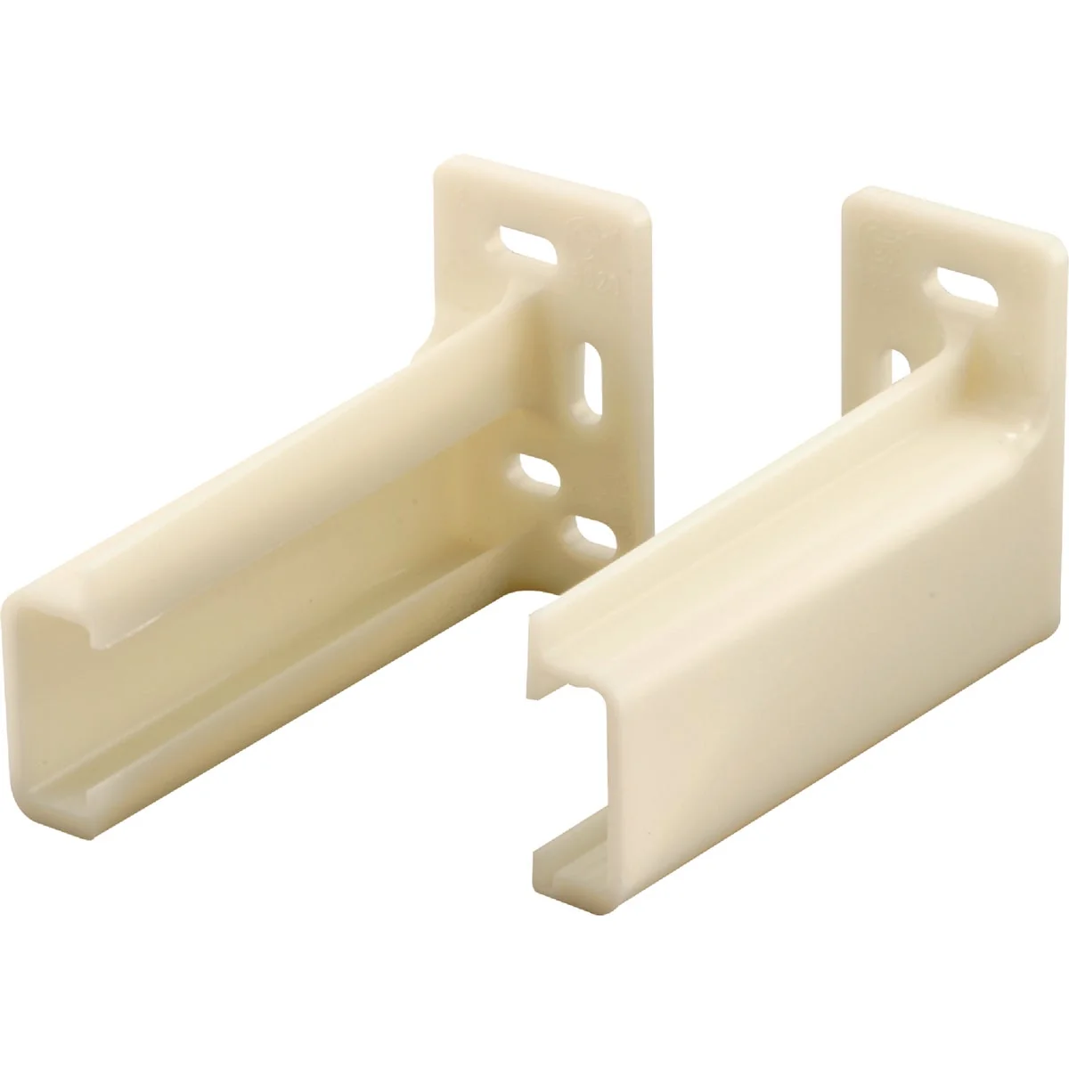 Refined Prime-Line Rear Drawer Track Socket Powerful