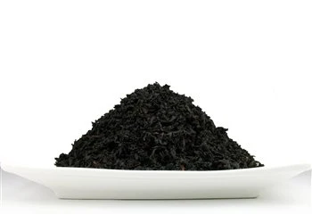 Durable Organic Earl Grey Tea Classic