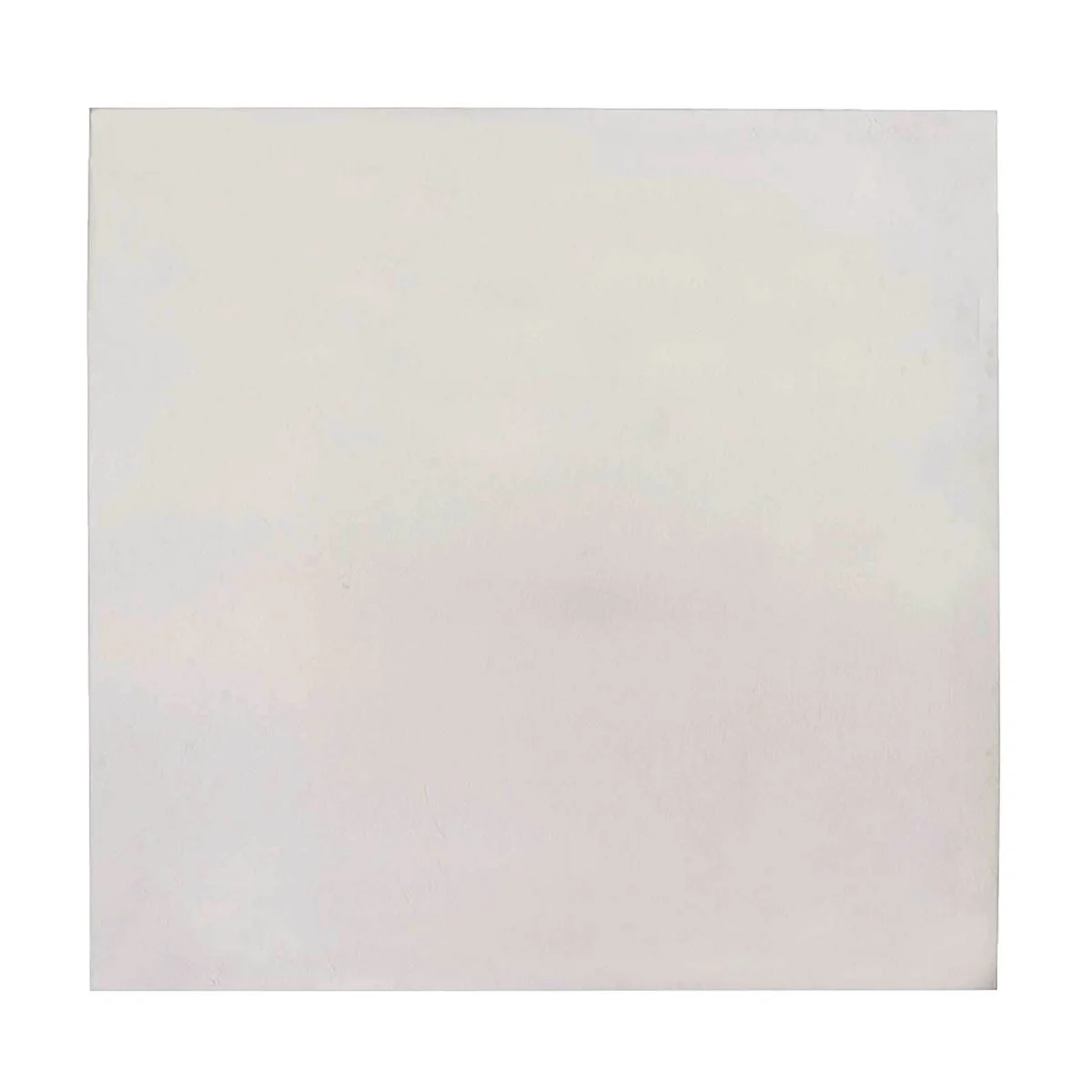 Secure M-D 3 Ft. x 3 Ft. x .019 In. Solid Aluminum Sheet Stock High-Quality