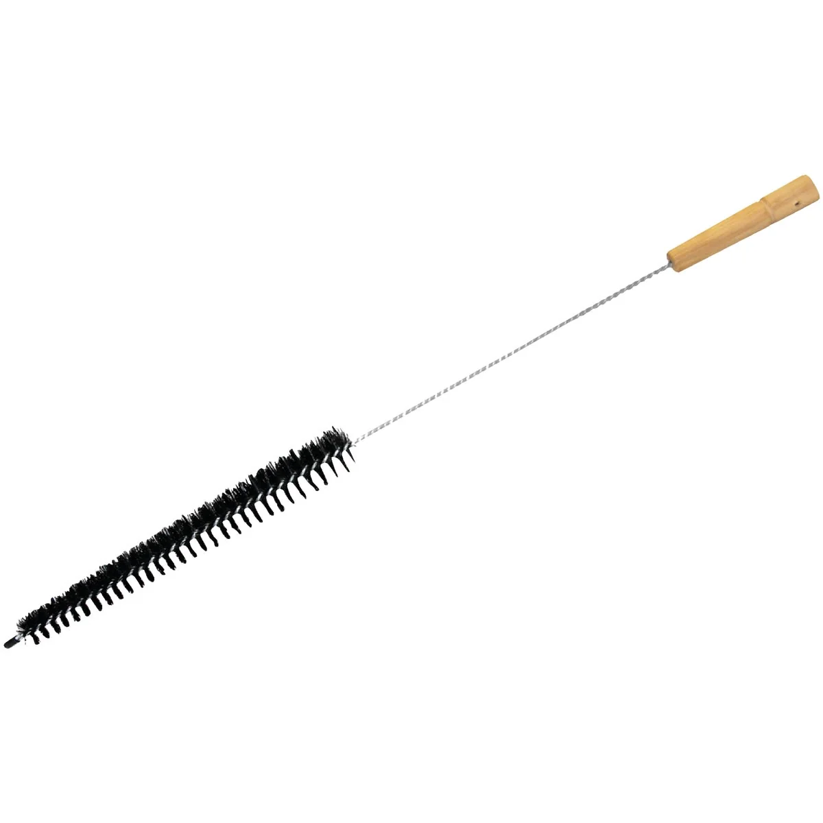 Innovative ProClean 28 In. Appliance Coil Brush Smart