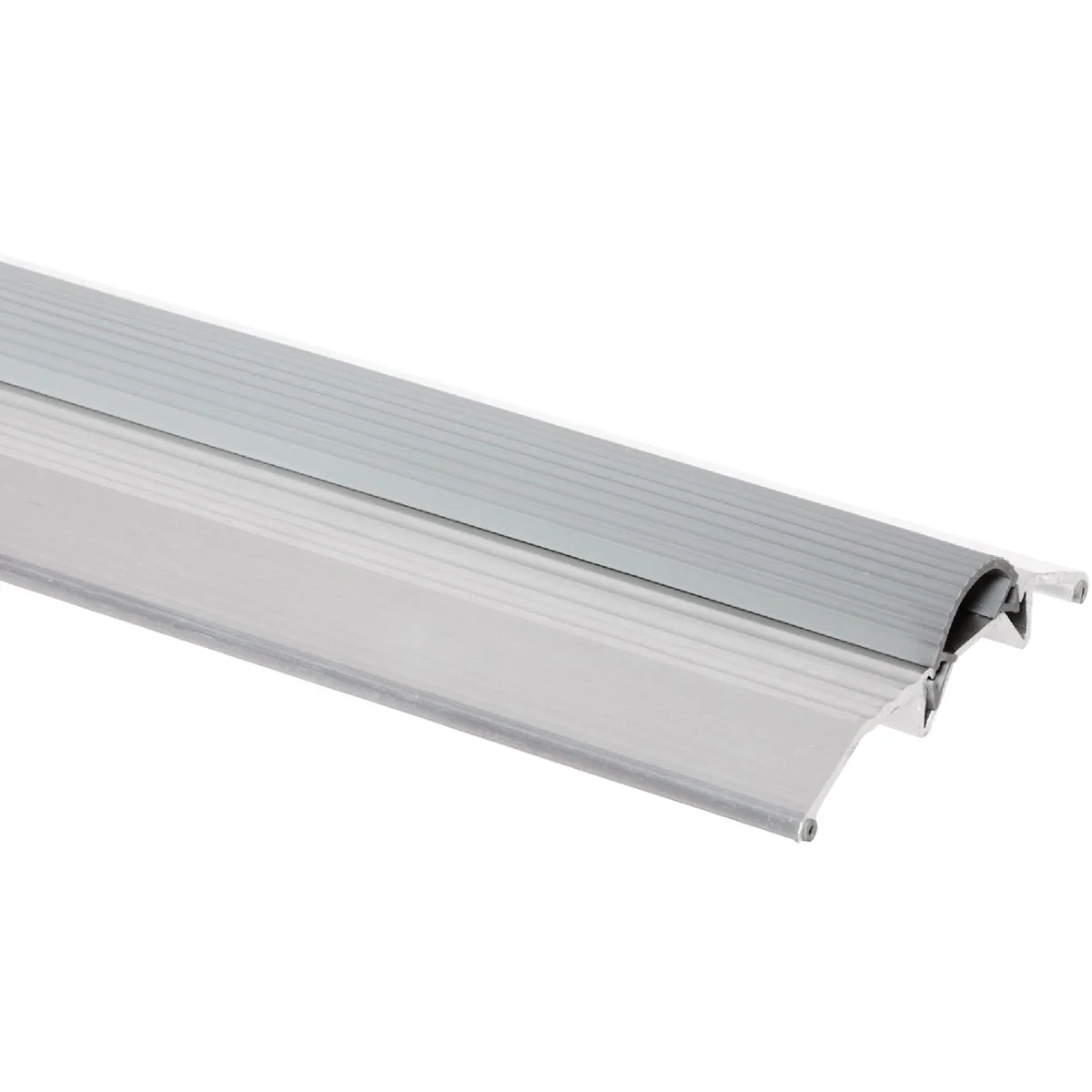 Efficient M-D AP334 Series 36 L x 3-3 4 W x 3 4 H Aluminum Threshold World-Class