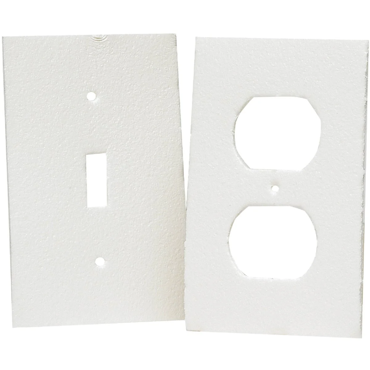High-Quality Do it Switch Wall Plate Insulator World-Class
