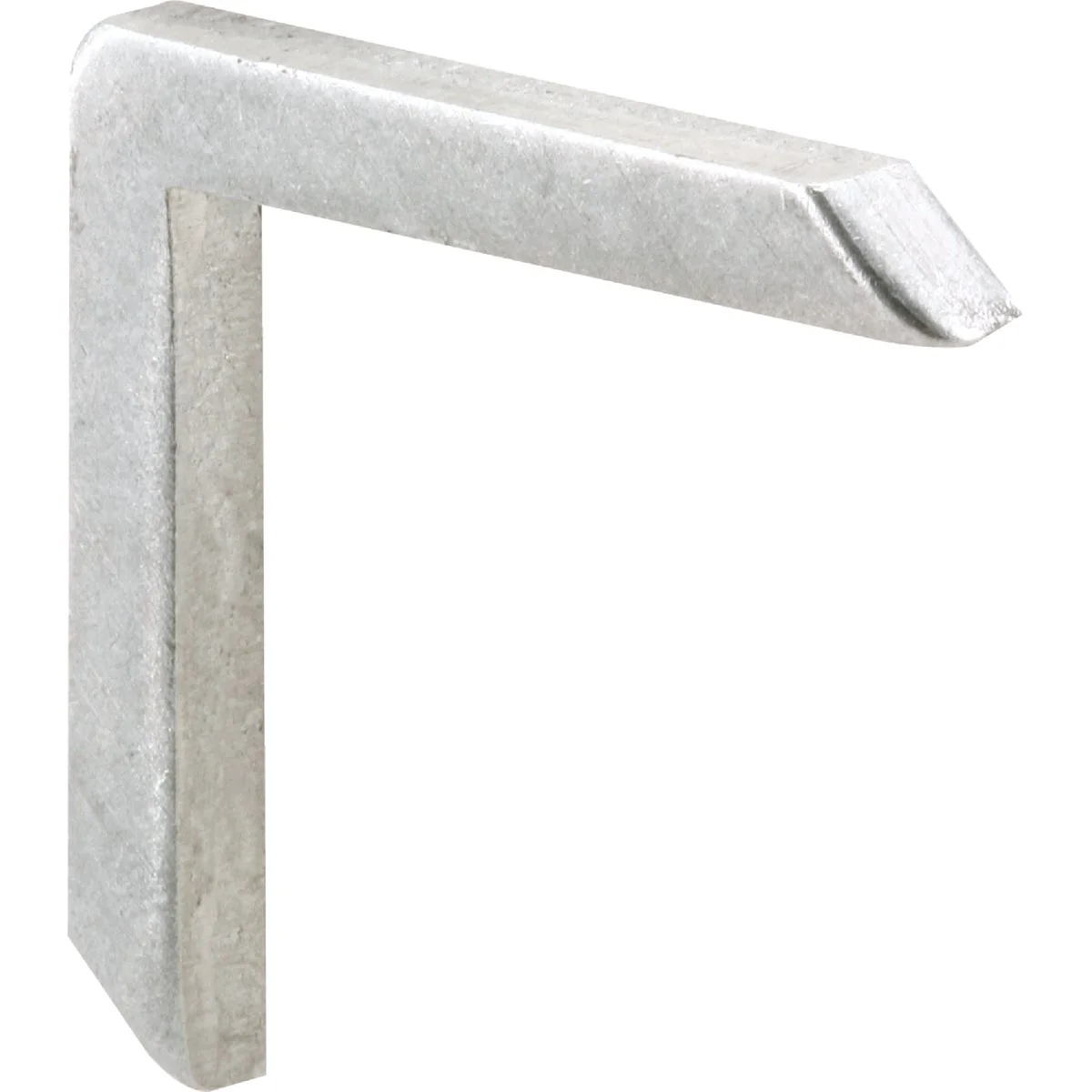 Clean Prime-Line 3 16 In. x 3 16 In. Aluminum Corner Key Advanced