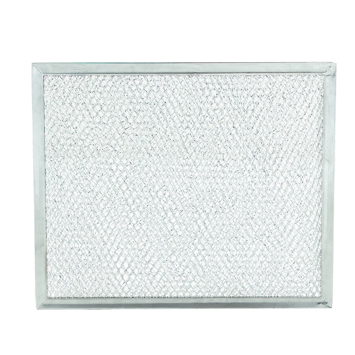 High-Quality Broan-Nutone 403 Series Ducted Aluminum Range Hood Filter Refined