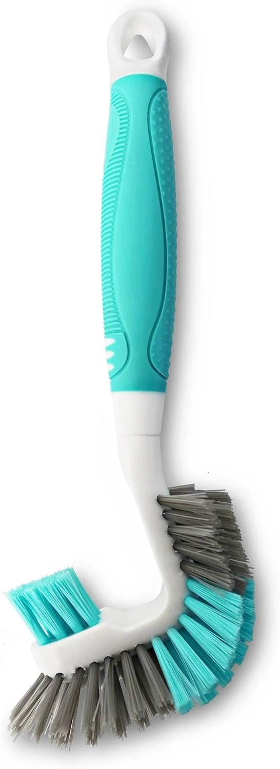 Refined Fuller Brush Multi-Surface Brush Clean