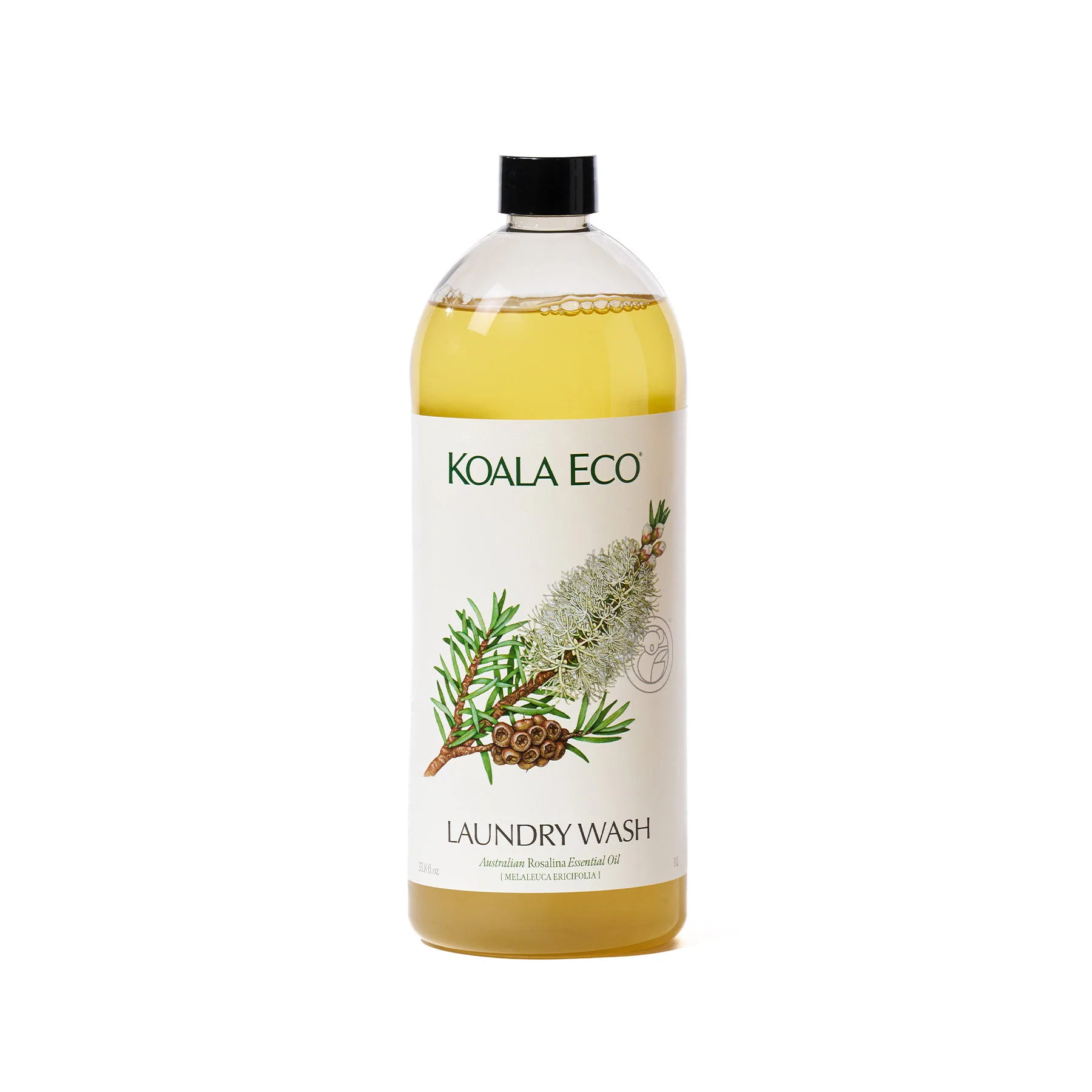 Reliable Koala Eco Laundry Wash Durable