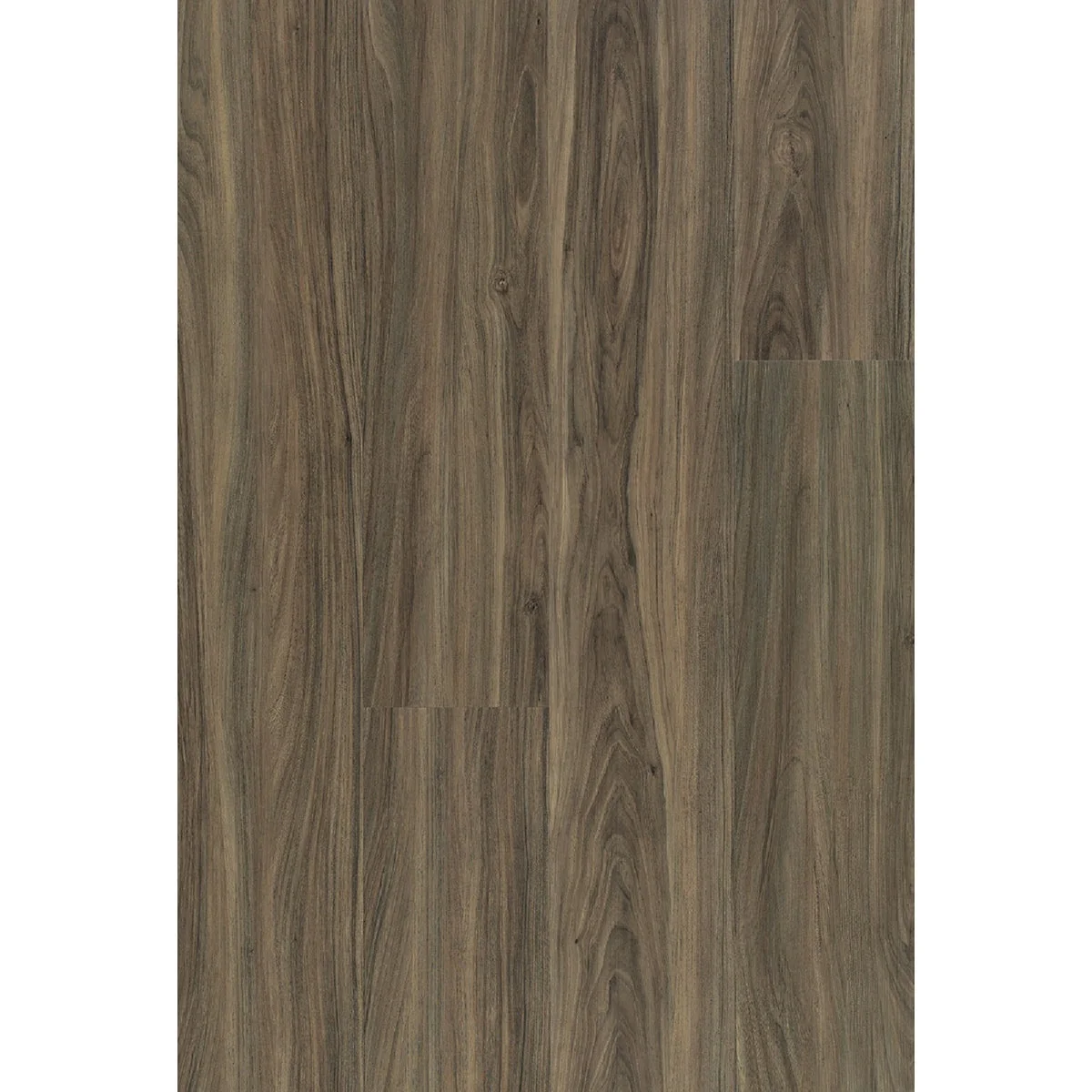 Long-Lasting Floorte Pro Endura 512C Plus Cinnamon Walnut 7 In. W x 48 In. L Vinyl Rigid Core Floor Plank 18.68 Sq. Ft. Case Luxury