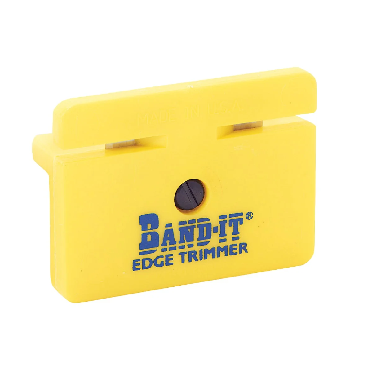 Enhanced Cloverdale Band-it Veneer Cutter Innovative