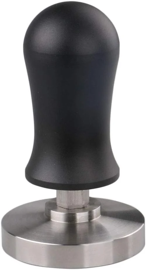 High-Quality Calibrated Coffee Tamper 51mm Espresso Responsible
