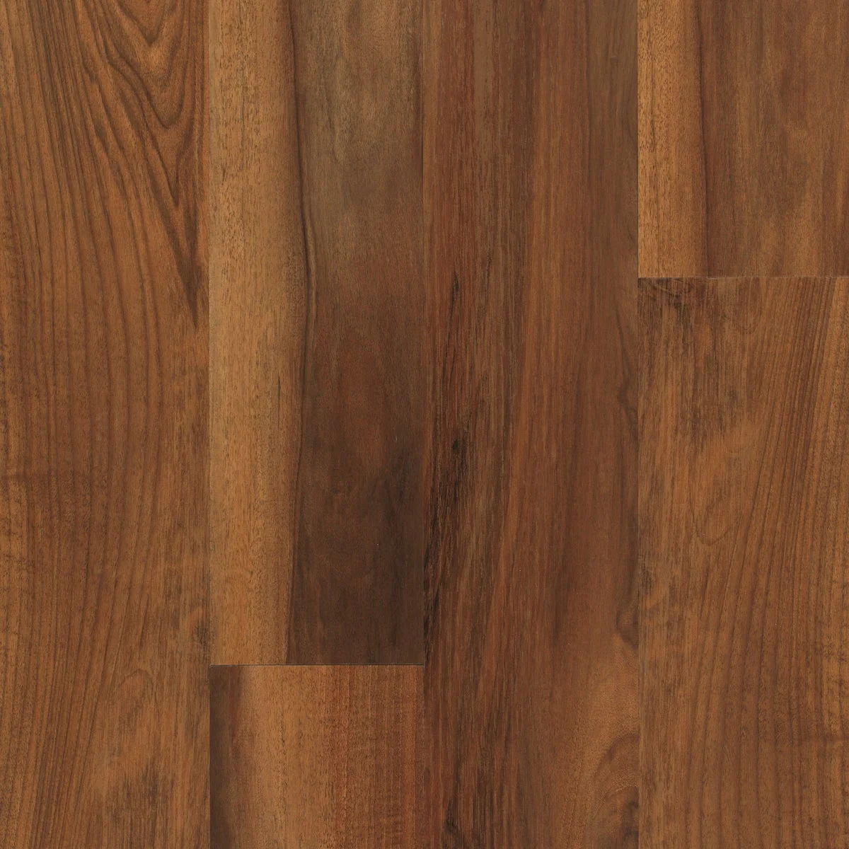 Fast Shaw Floorte Pro Endura Plus Amber Oak 7 In. W x 48 In. L Vinyl Rigid Core Floor Plank 18.68 Sq. Ft. Case Organic