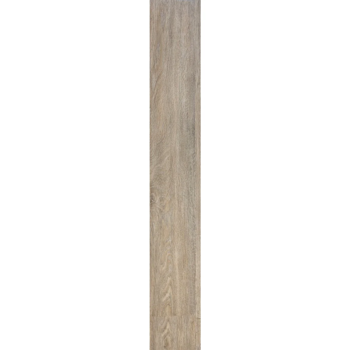 High-Quality XL Flooring Easyplank Zodiac Andromeda 7 In. W x 48 In. L Vinyl Floor Plank 23.3 Sq. Ft. Case Fast