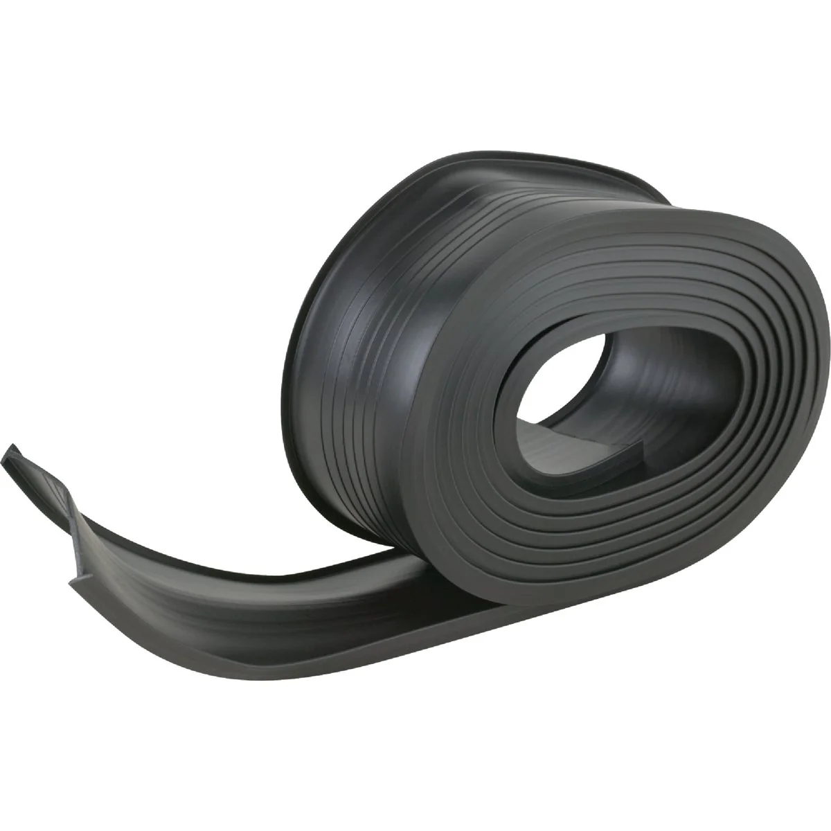 Original Design M-D 9 Ft. Garage Door Bottom Vinyl Insert Garage Door Seal Fast