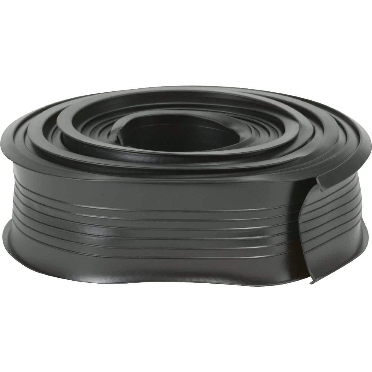 High-End M-D 18 Ft. Garage Door Bottom Vinyl Insert Garage Door Seal Effective