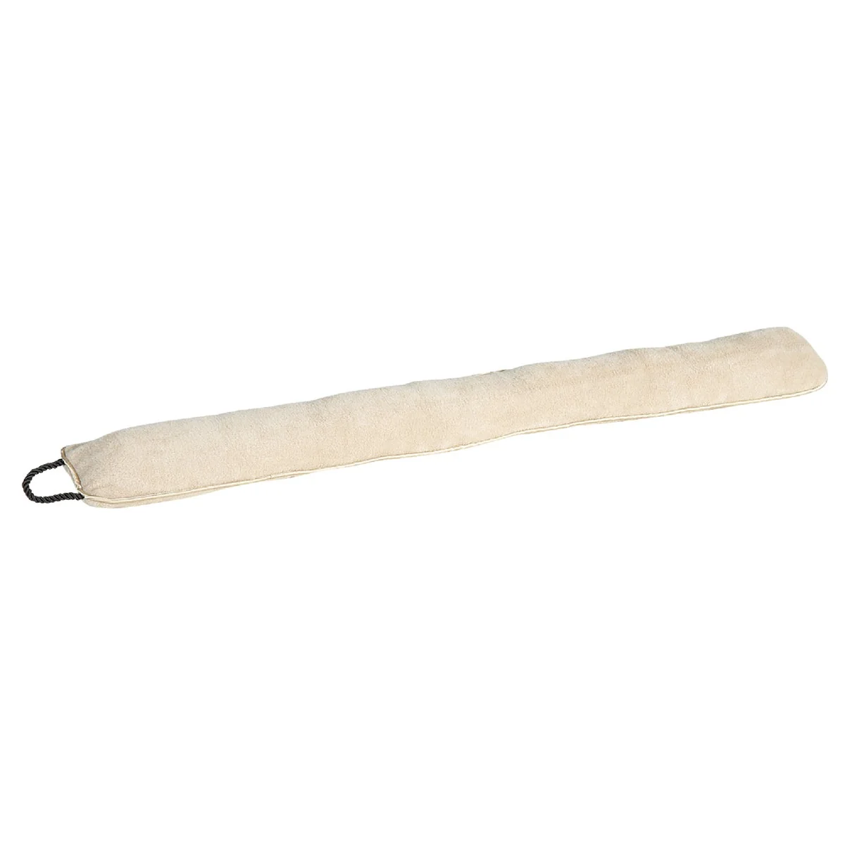 Convenient Frost King 36 Tan Draft Stop Cloth Seal Next-Generation