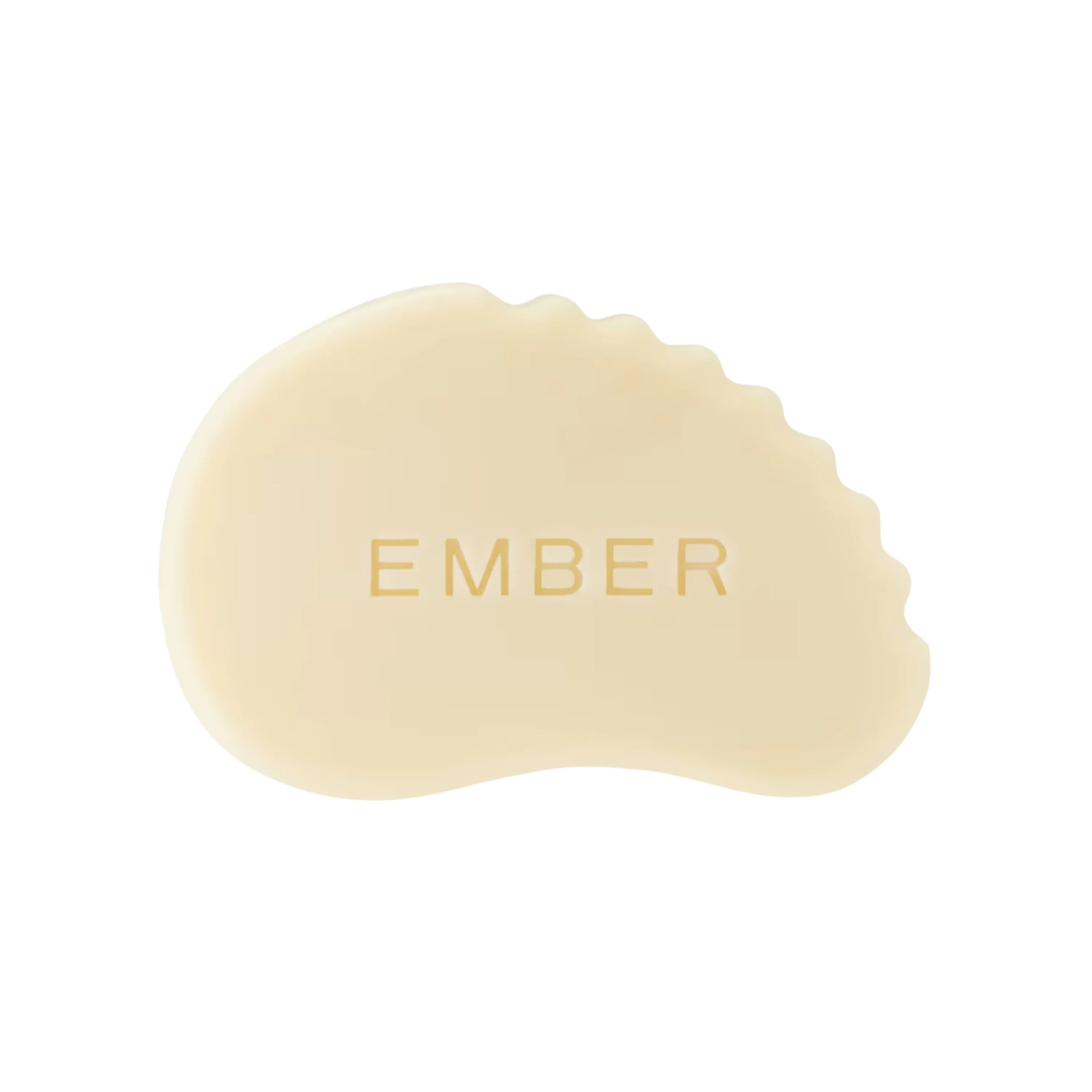 Practical Ember Wellness The Facial Serum Bar Lightweight
