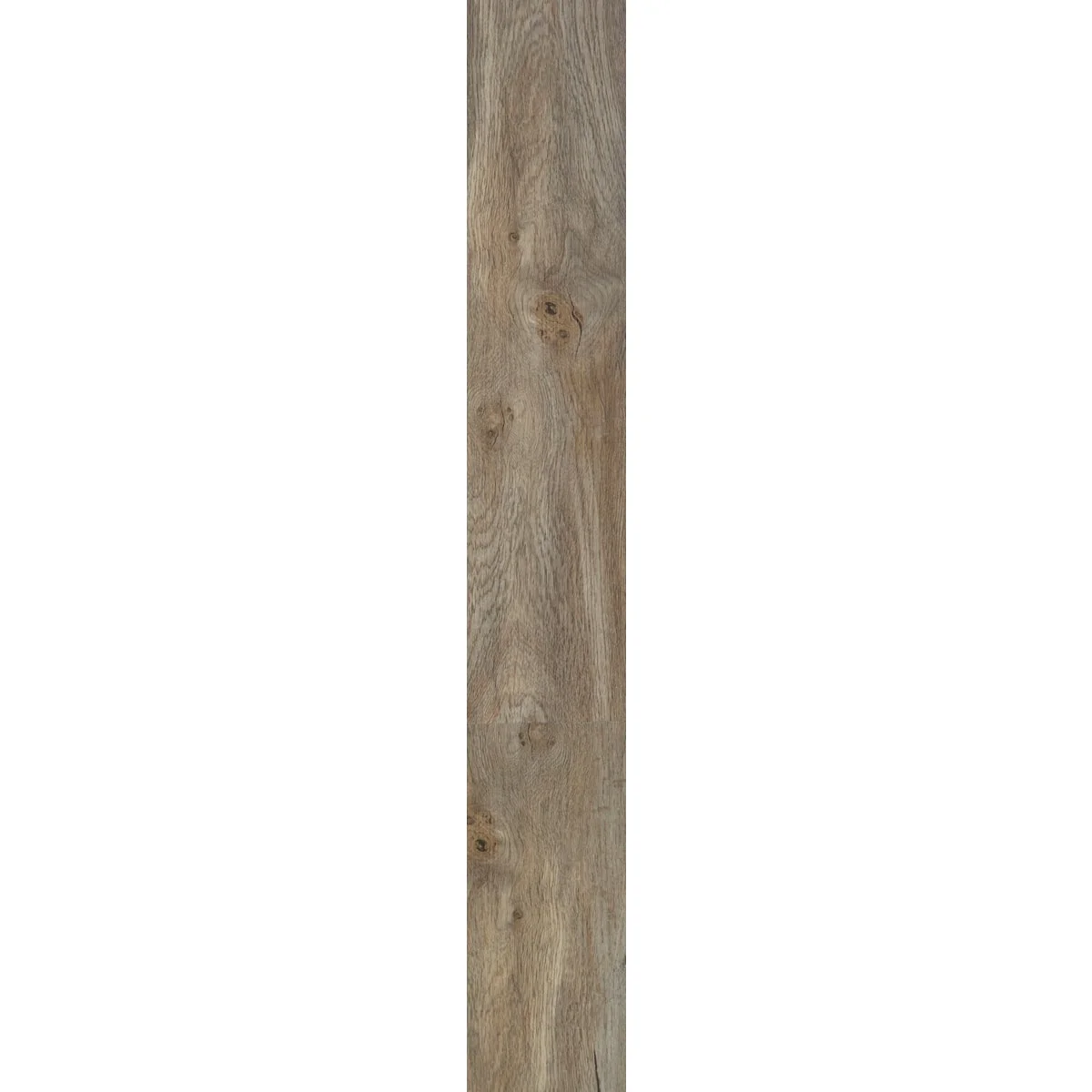 Soft XL Flooring Easyplank Milky Way Aquarius 7 In. W x 48 In. L Vinyl Floor Plank 23.3 Sq. Ft. Case Organic