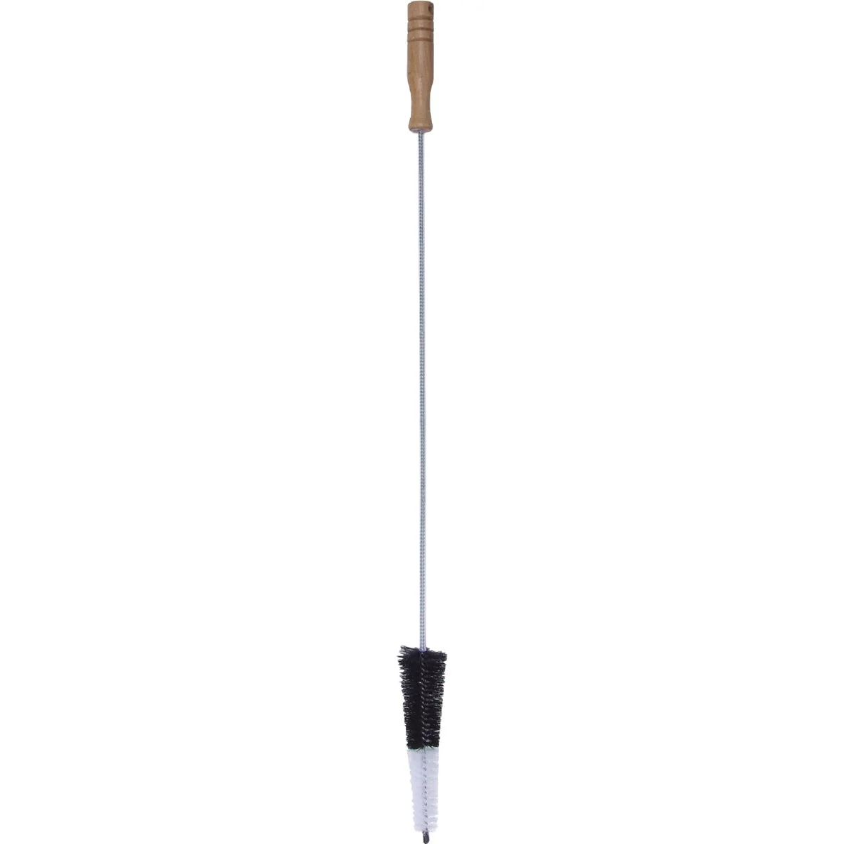 High-End Unger 30 In. Dryer Vent Brush Artisan