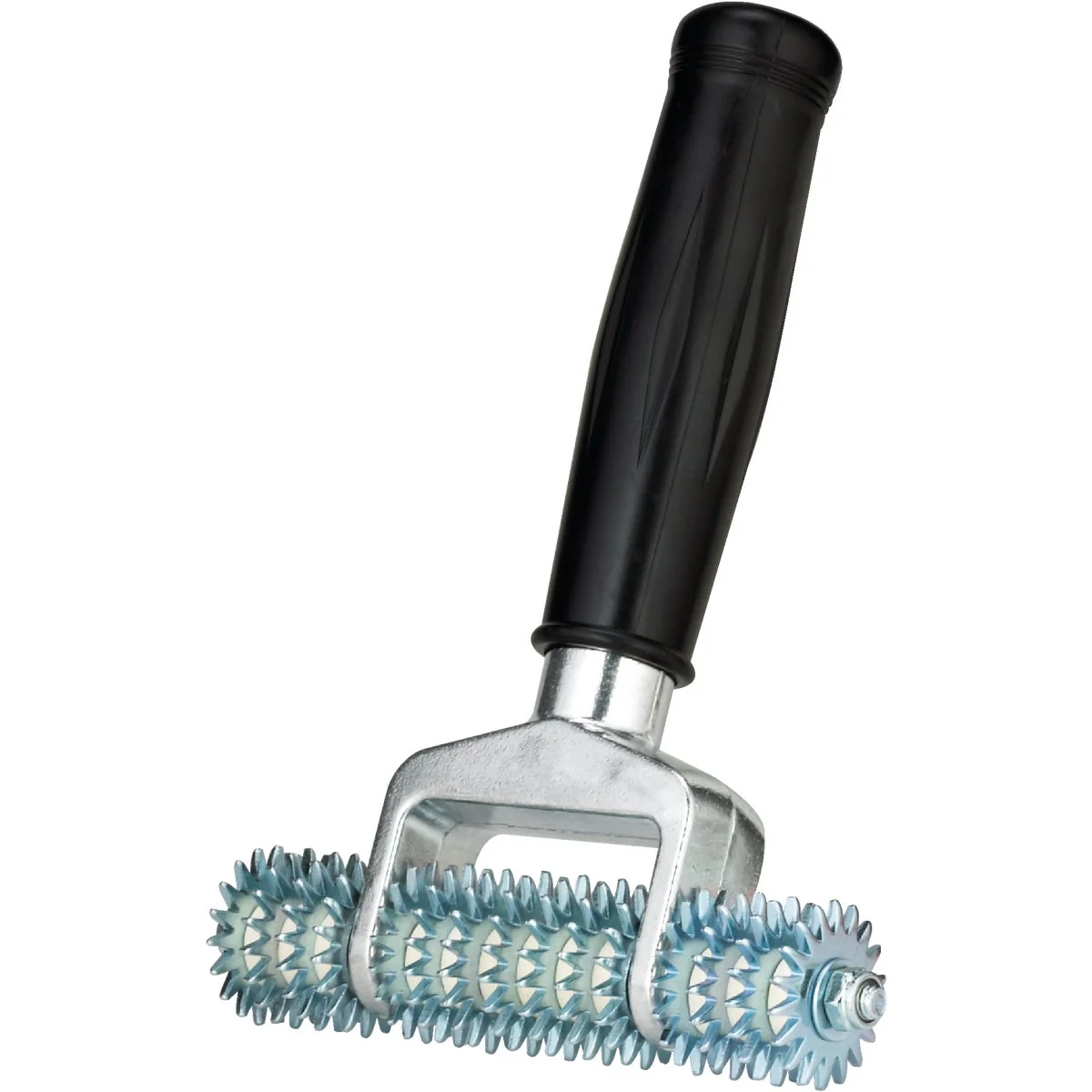 Functional Roberts 5 In. Carpet Seam Roller Contemporary