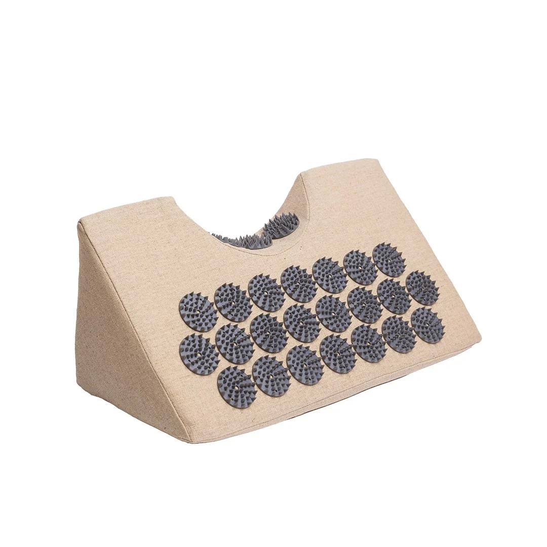 Advanced WTHN Acupressure Neck Wedge Original