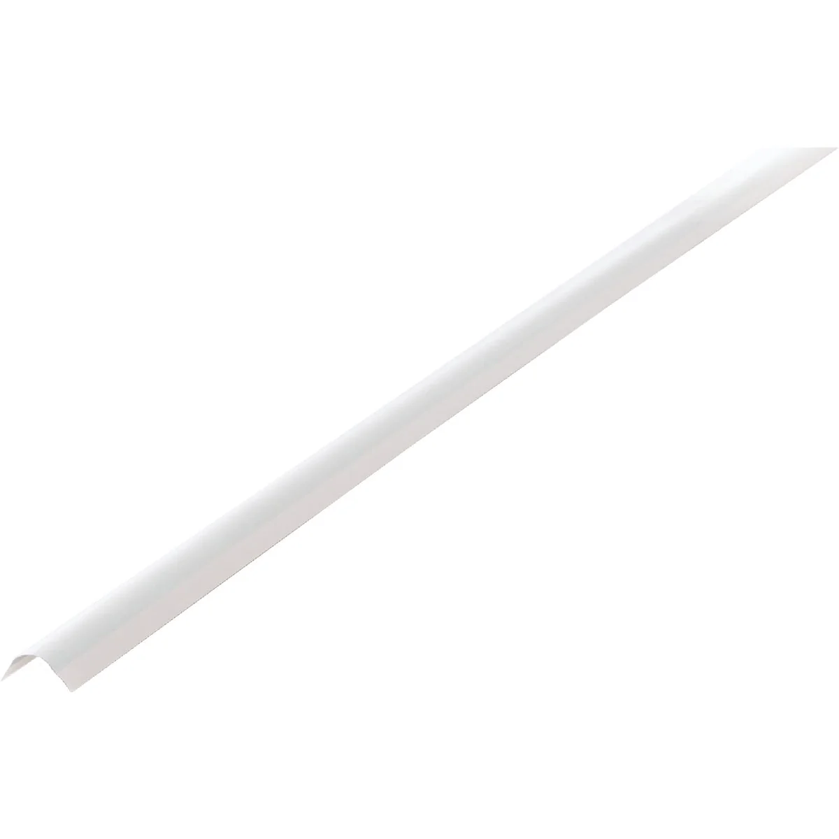 Effective Beadex 3 4 In. x 10 Ft. Paper Faced Metal Bullnose Outside Corner Bead Original Design