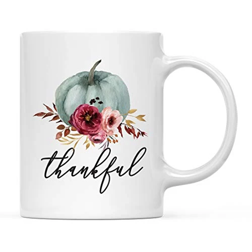User-Friendly Fall Burgundy Marsala 11oz. Ceramic Coffee Tea Mug Exceptional