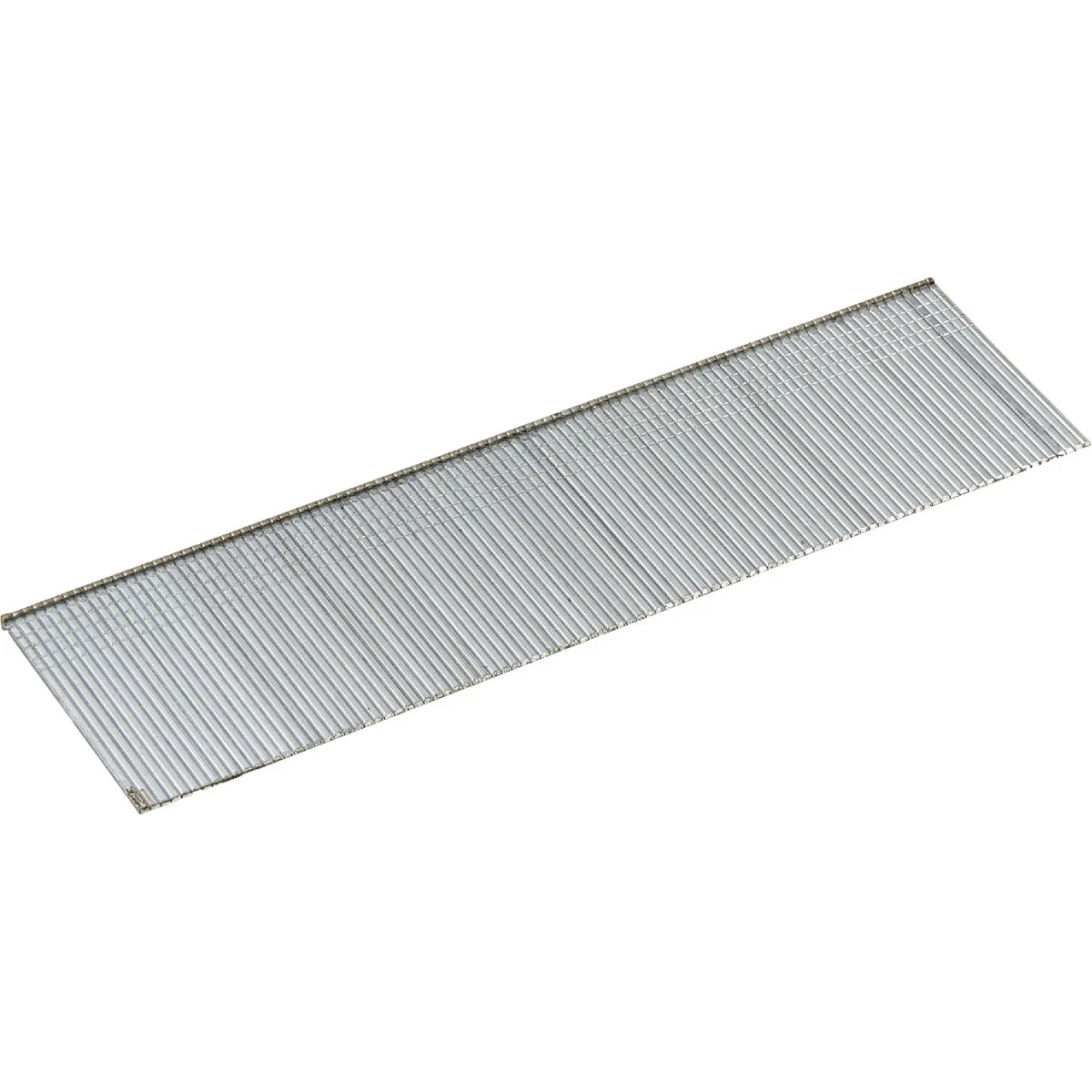Specialty Bostitch 18-Gauge Coated Brad Nail 1-1 4 In. 1000 Ct. Elegant