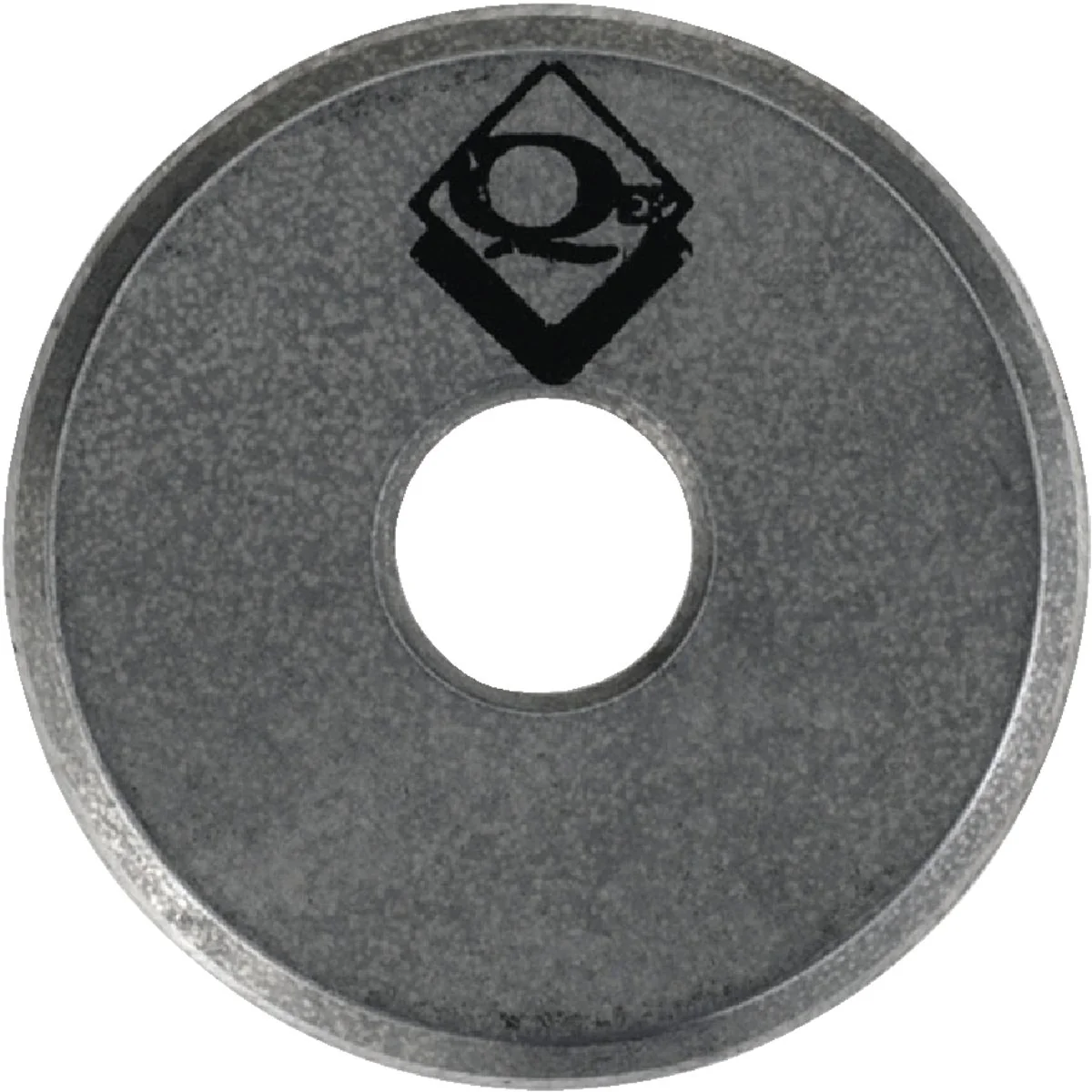 Proven QEP 1 2 In. Tile Cutter Wheel Official