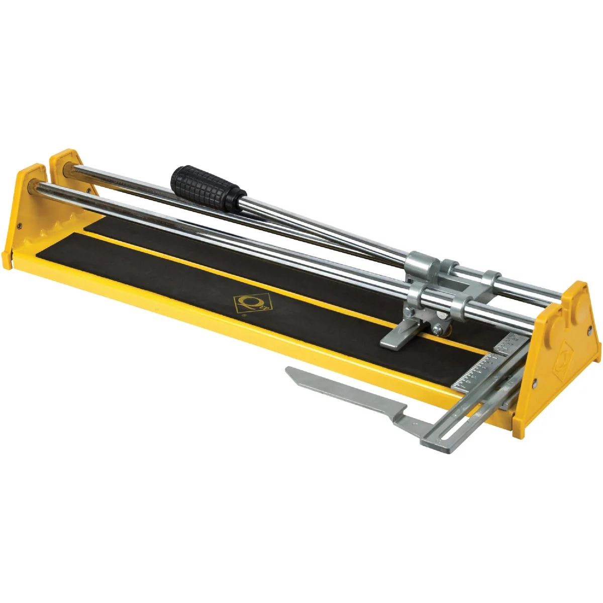 Stylish QEP 20 In. Tile Cutter Breathable