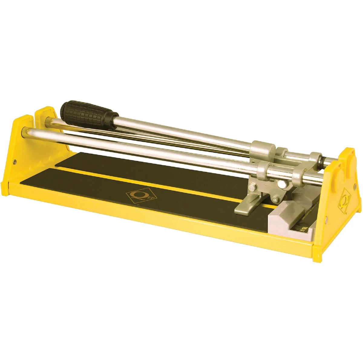 Powerful QEP 14 In. Tile Cutter Stylish