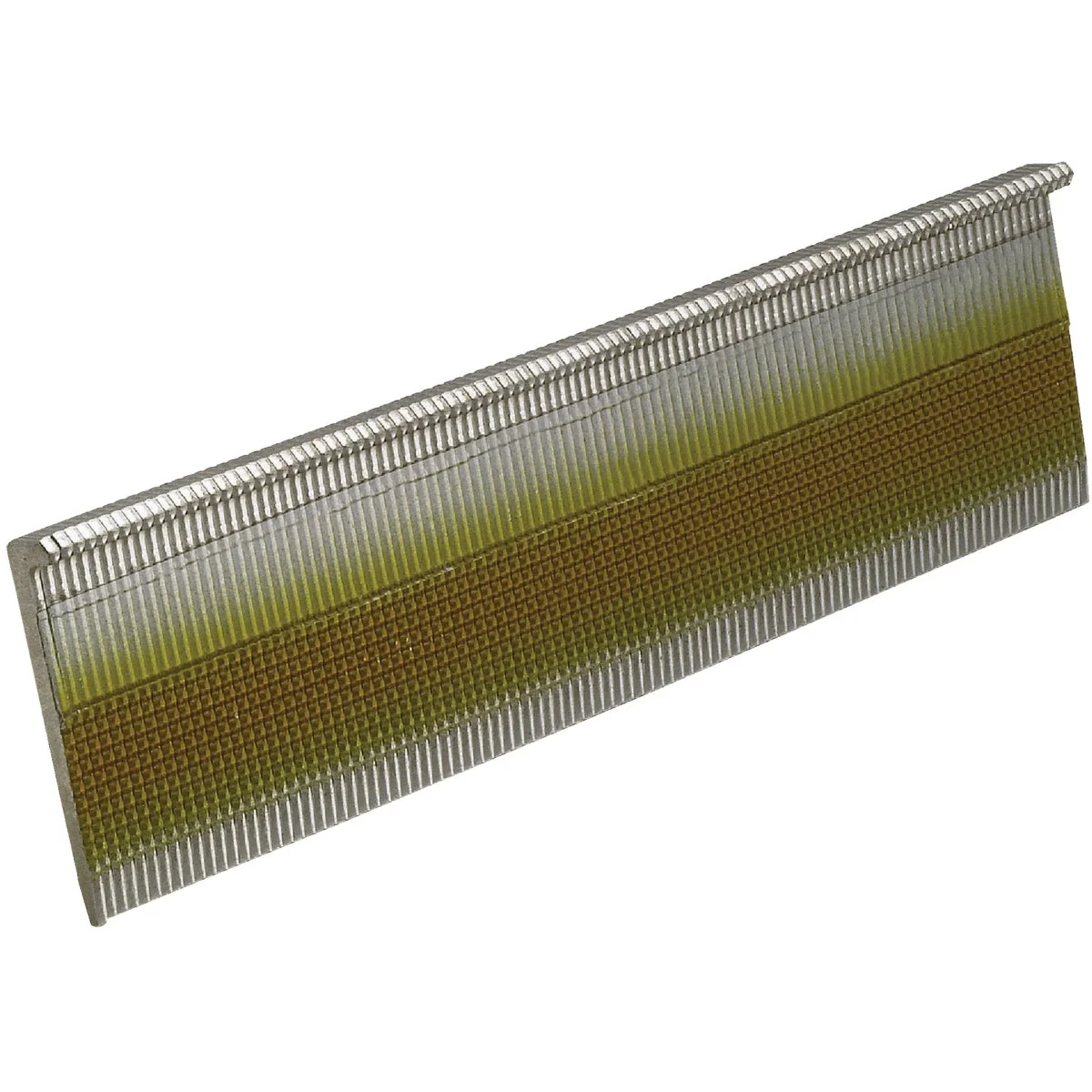 Reliable Senco 16-Gauge Bright L-Head Flooring Nail 2 In. 1000 Ct. Detailed