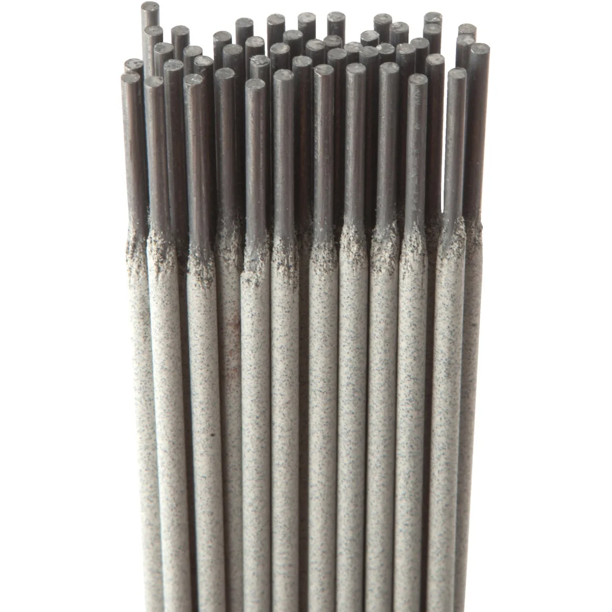 Smart Forney E6013 Mild Steel General Purpose Electrode 5 64 In. 1 Lb. Exceptional