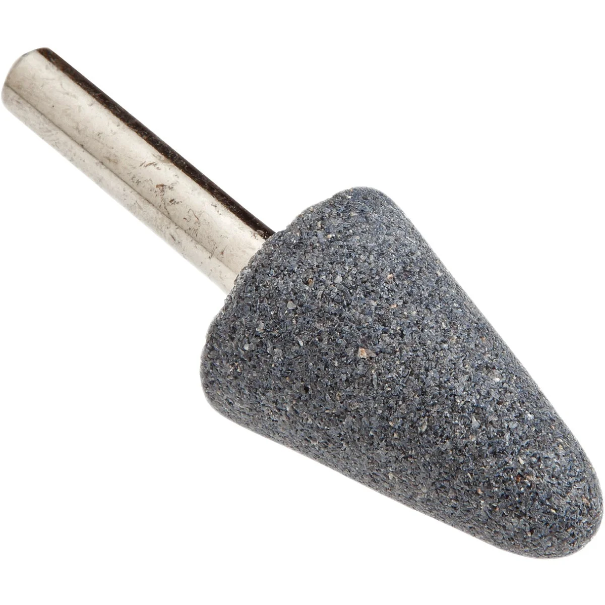 Proven Forney Mounted Point A5 1-1 8 x 3 4 In. Grinding Stone Optimized