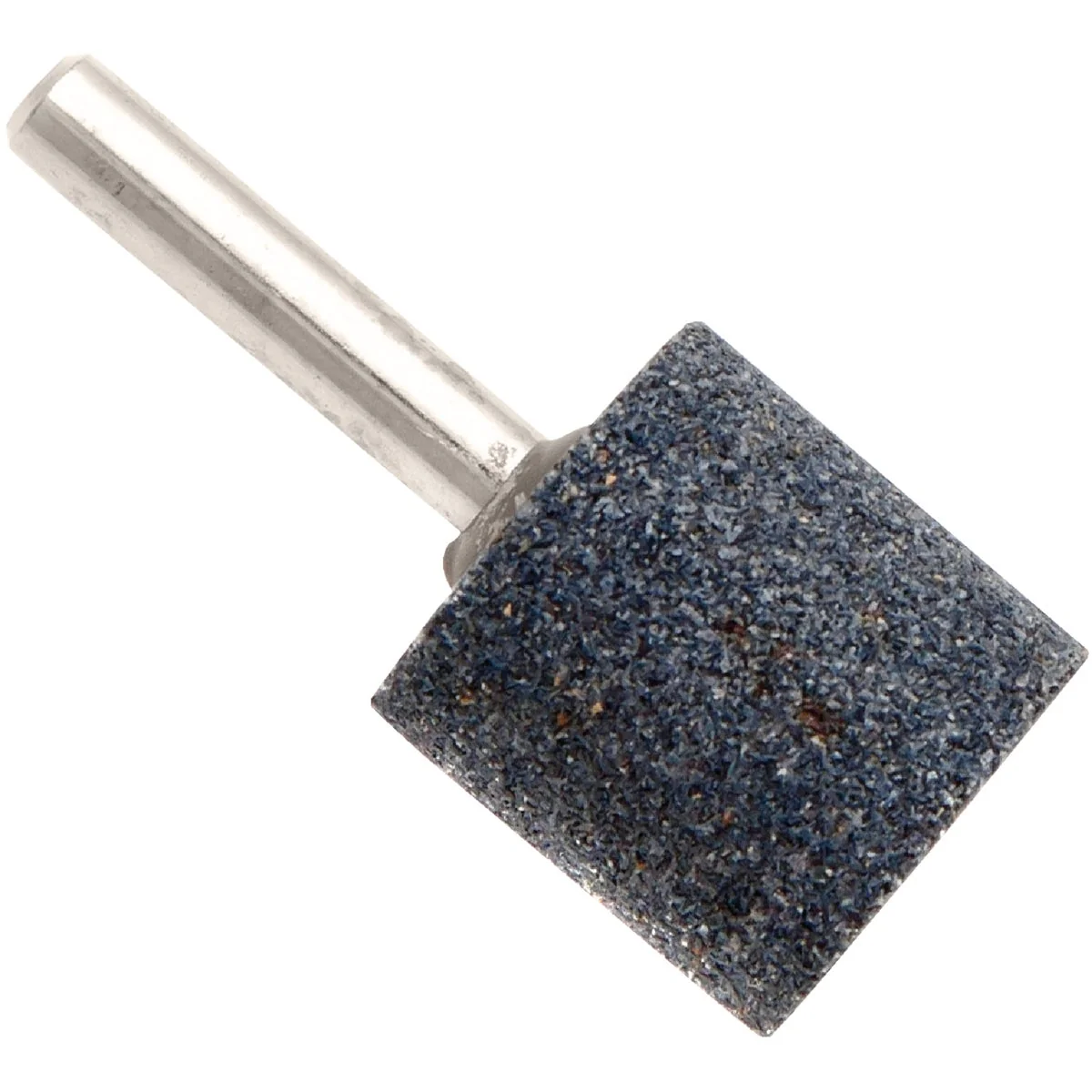 Certified Forney Mounted Point Cylindrical W220 1 In. x 1 In. Grinding Stone Environmentally Friendly