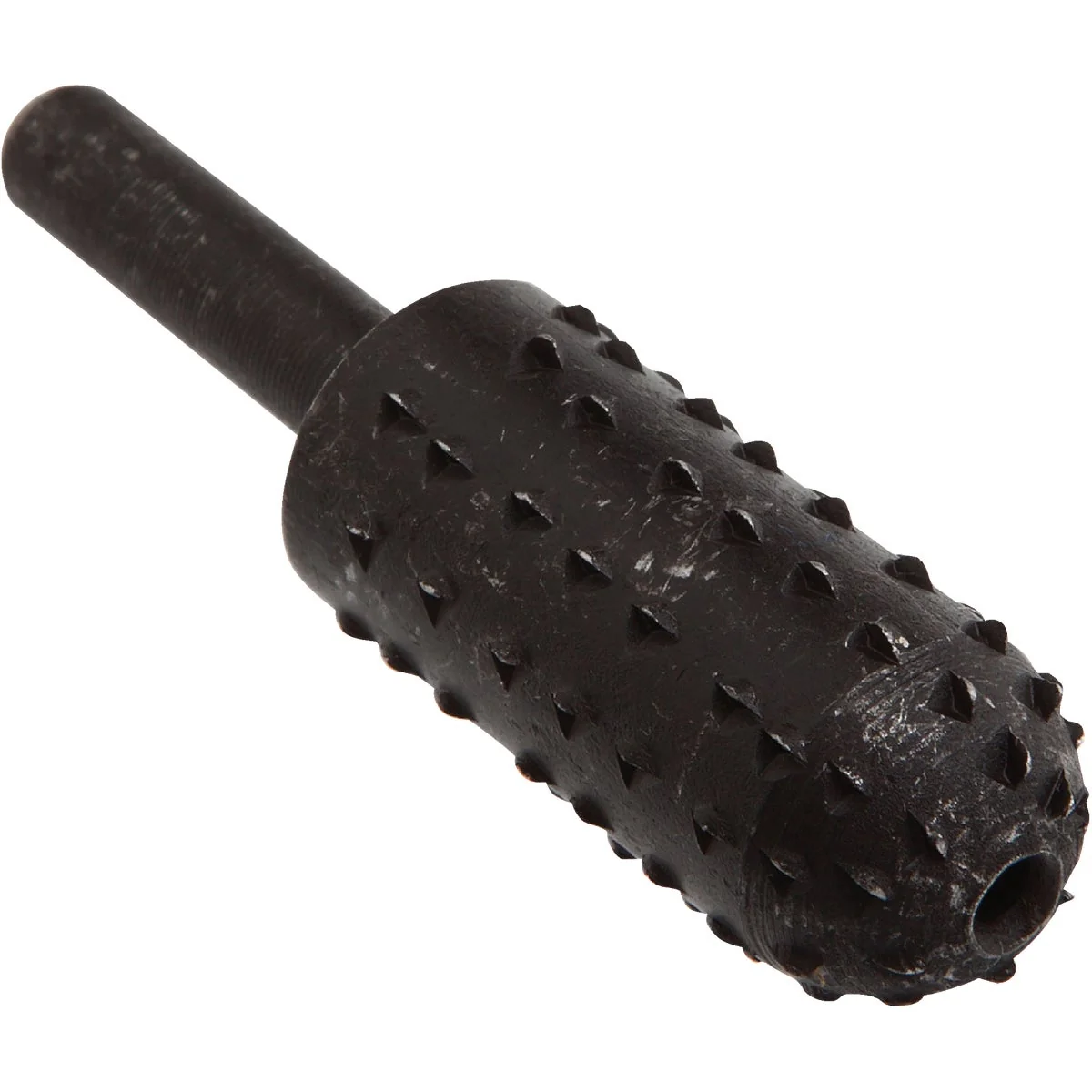 Genuine Forney 1-3 8 In. Rotary File Sophisticated
