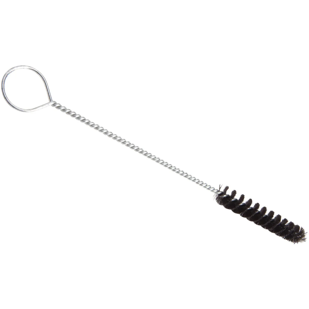 Specialty Forney 1 2 In. Dia. Tube Brush Soft