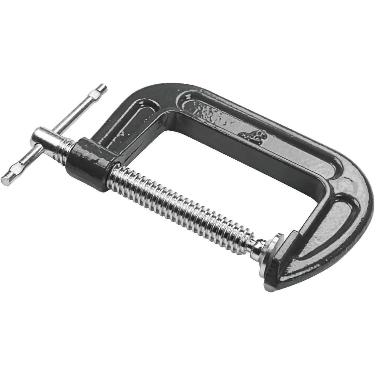 Sustainable Do it 3 In. C-Clamp Casual