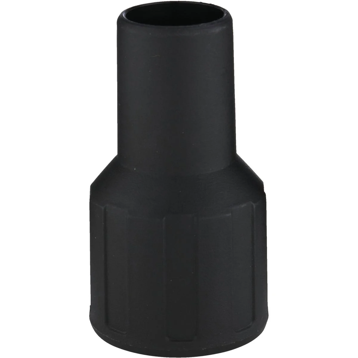 High-Quality Channellock 1-1 4 In. to 1-7 8 In. Polypropylene Vacuum Tool Adapter Effective