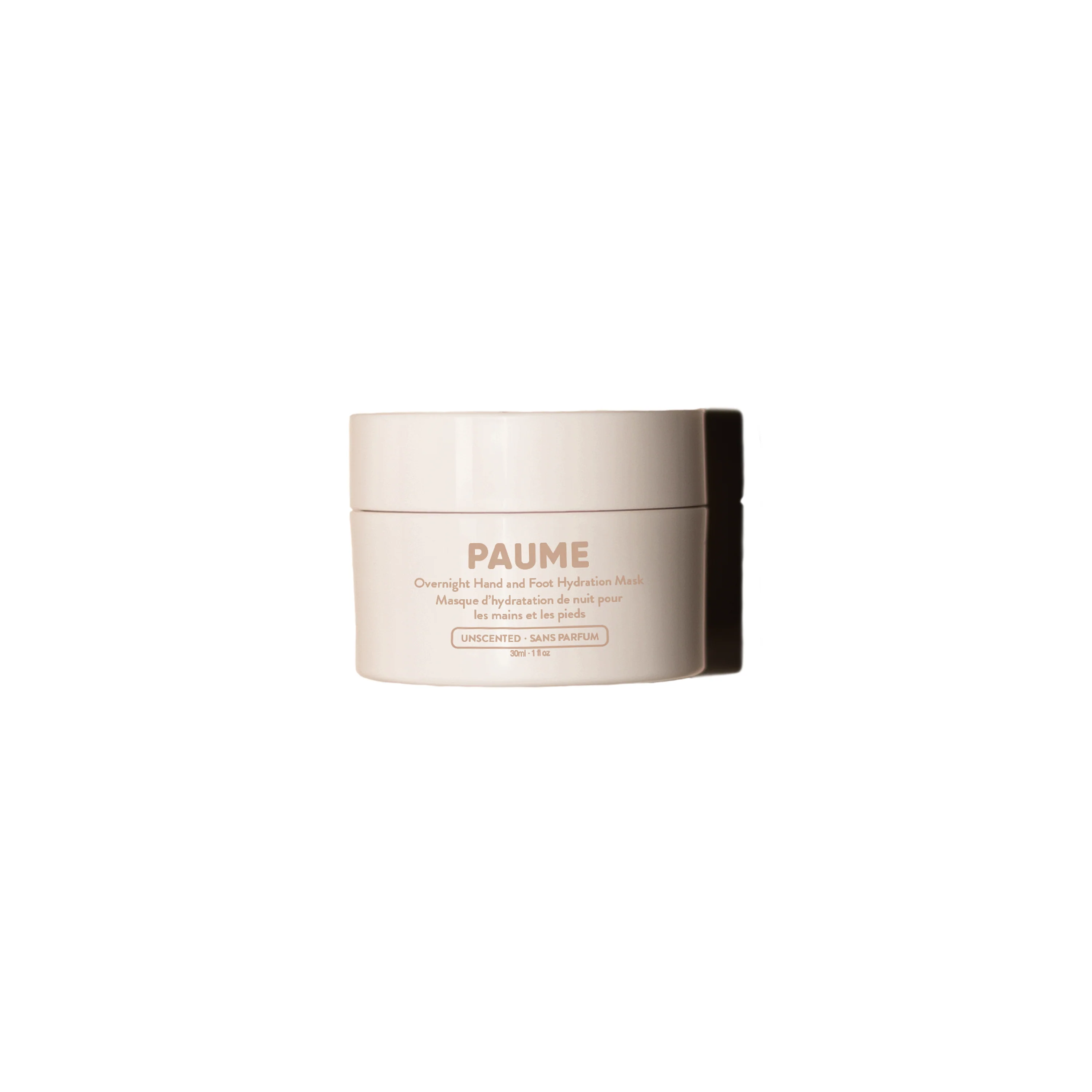 High-Grade PAUME Mini Overnight Hand and Foot Hydration Mask Reliable
