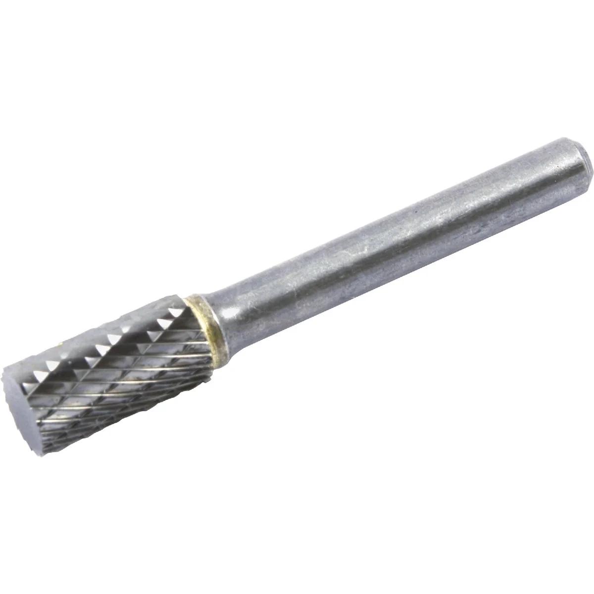 Contemporary Forney 3 8 Cylindrical SA-3 1 4 70 000 rpm Burr Sophisticated