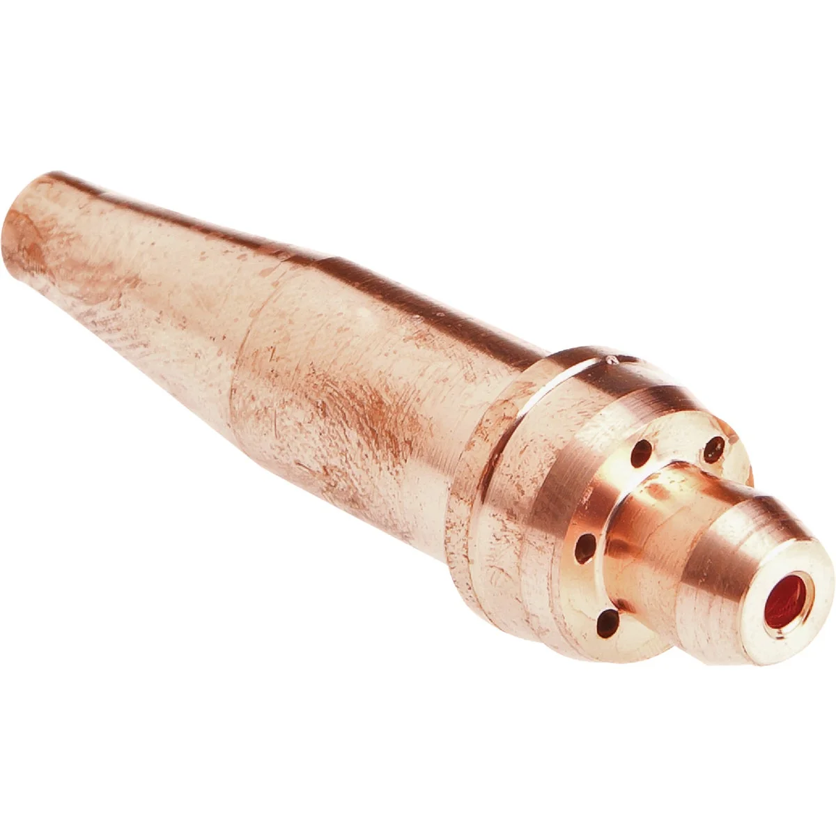 Quality Forney 1 1-3-101 Cutting Tip Dependable